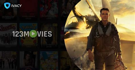 123movie primo|7 Best 123Movies Alternatives in 2024: Free & Safe Sites .